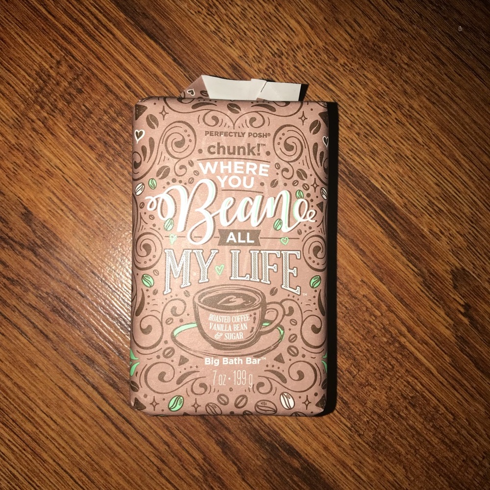 Perfect Stocking Stuffer! 🖤 - Picture 2 of 3